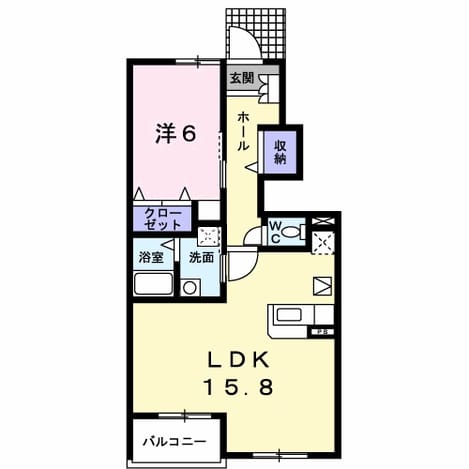 Madori 20260909000000