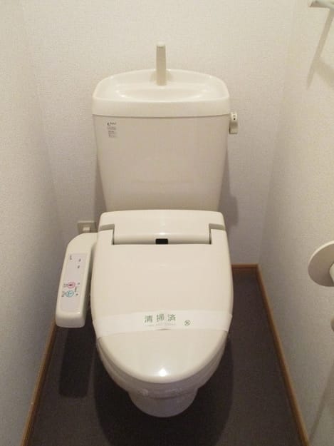 Naikan5 20181004000000
