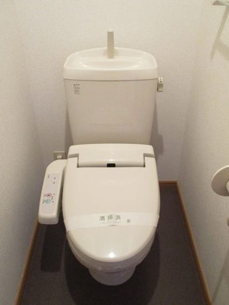 Naikan5 20181004000000 945x630