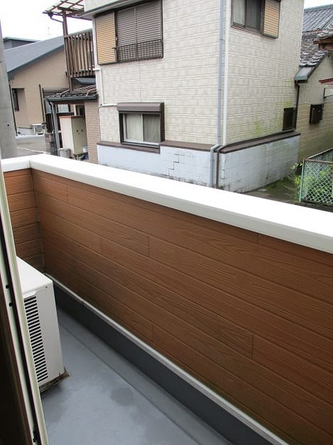 Naikan8 20181004000000