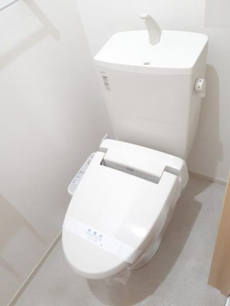 Naikan5 20220520000000 945x630