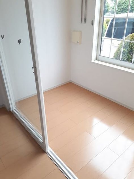 Naikan8 20220520000000 945x630