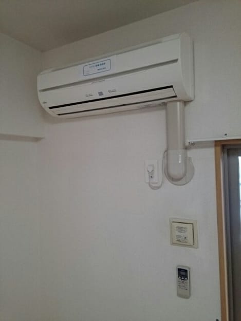 Naikan10 20200518000000