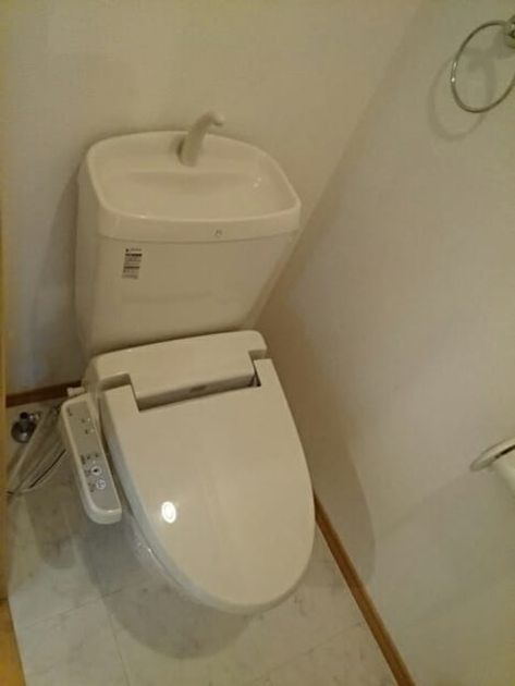 Naikan5 20200518000000 945x630