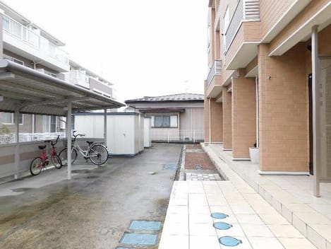 Naikan11 20191011000000
