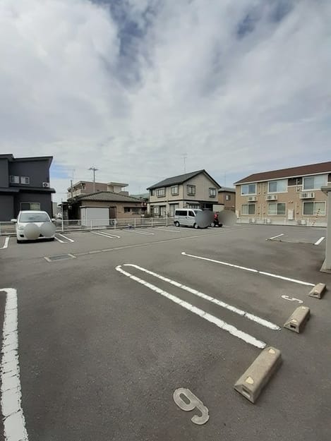 Naikan10 20250403000000