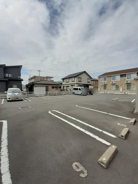 Naikan10 20250403000000 945x630