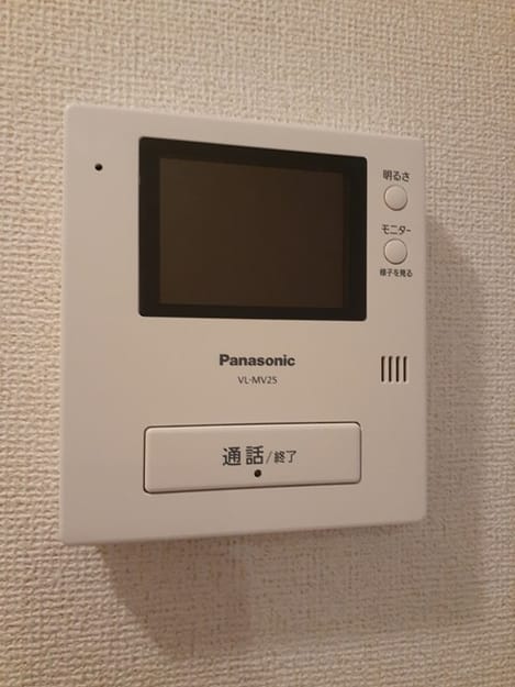 Naikan9 20250403000000