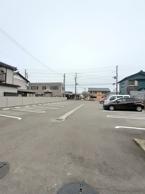 Naikan11 20220426000000