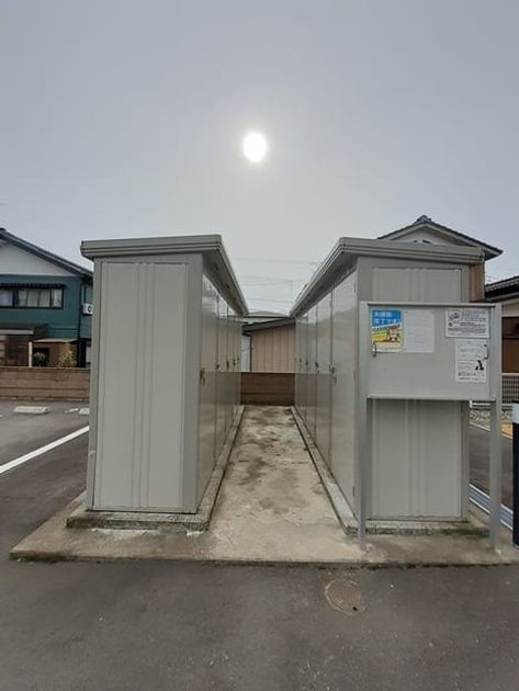Naikan12 20220426000000 945x630