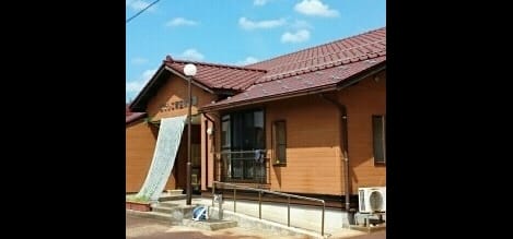 Naikan16 20210805000000