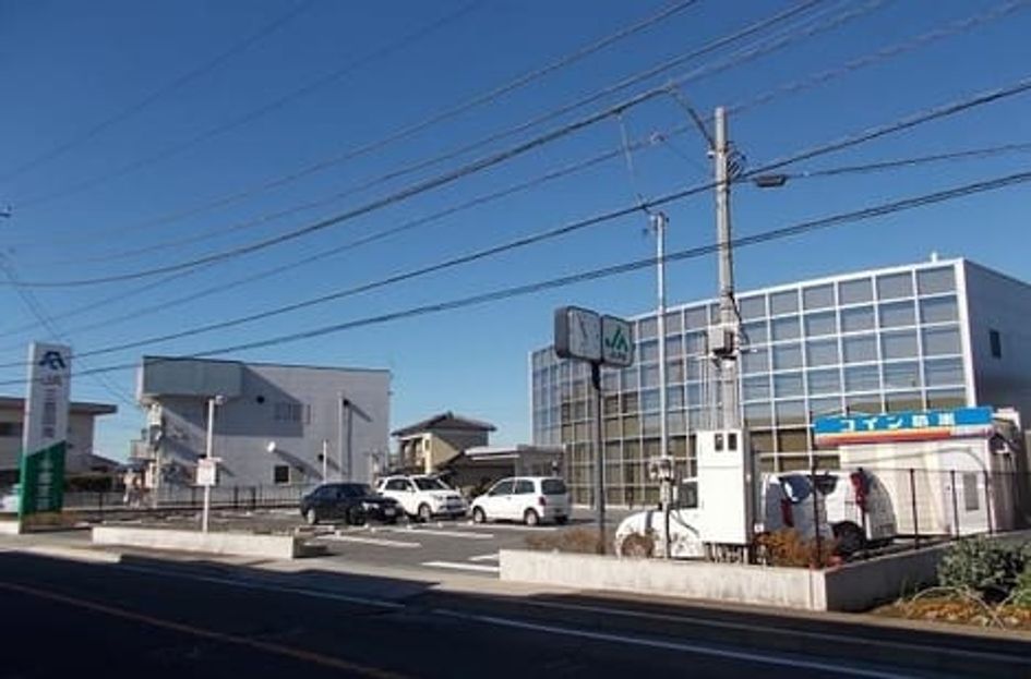 Naikan14 20220921000000 945x630