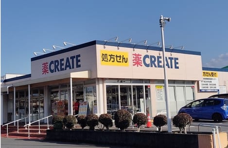 Naikan15 20250203000000