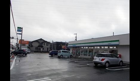 Naikan16 20220921000000