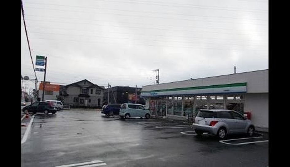 Naikan16 20220921000000 945x630