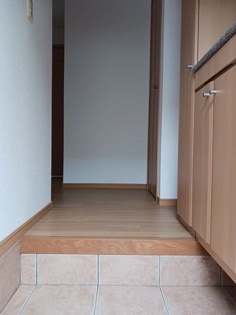 Naikan6 20241018000000 945x630