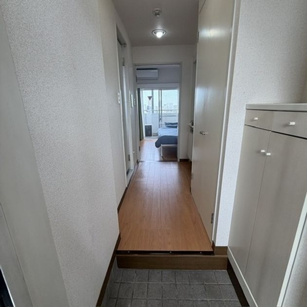 Naikan9 20260903174640 945x630