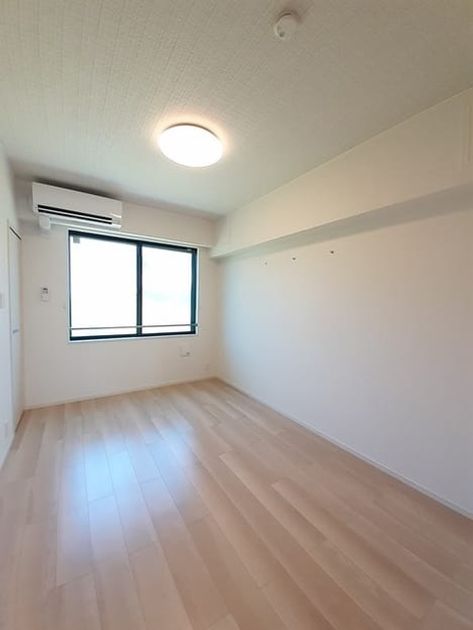 Naikan5 20240722000000 945x630