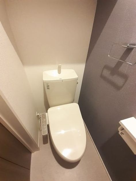 Naikan7 20240722000000 945x630