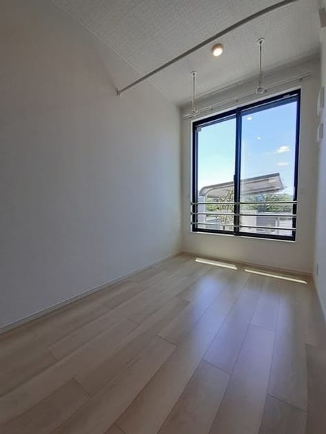 Naikan9 20240725000000 945x630