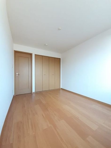 Naikan5 20240704000000 945x630