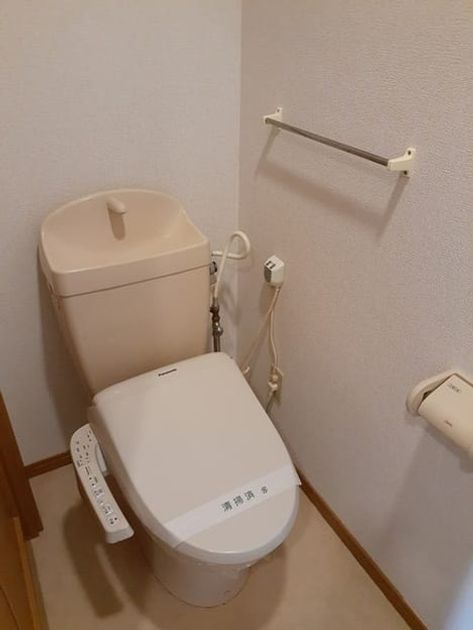 Naikan7 20240704000000 945x630