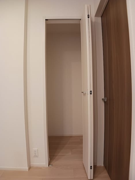 Naikan11 20261005000000