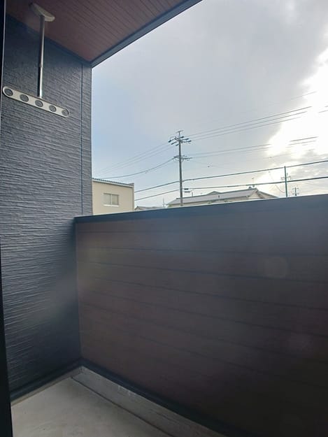 Naikan12 20261005000000