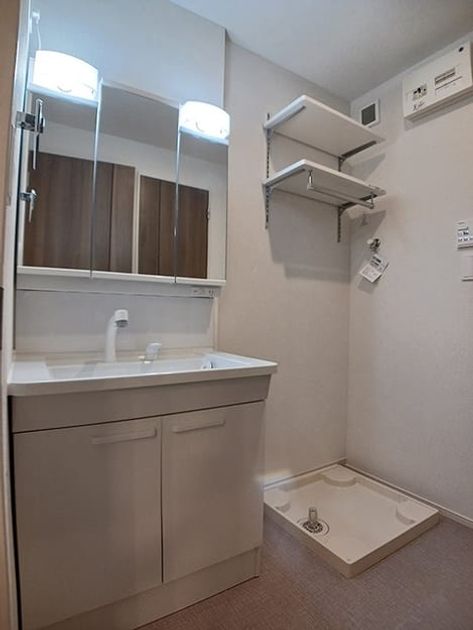 Naikan7 20261005000000 945x630