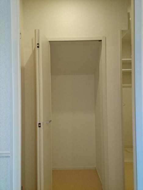 Naikan10 20190726000000