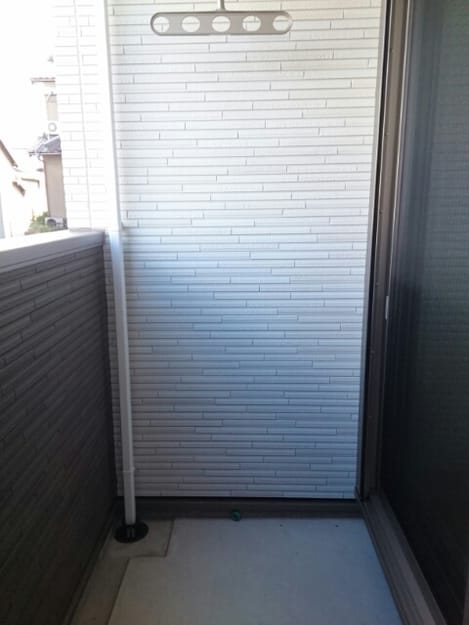 Naikan12 20190726000000