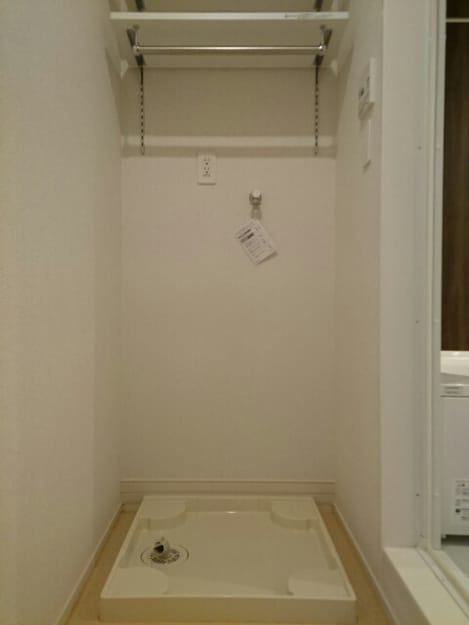 Naikan8 20190726000000
