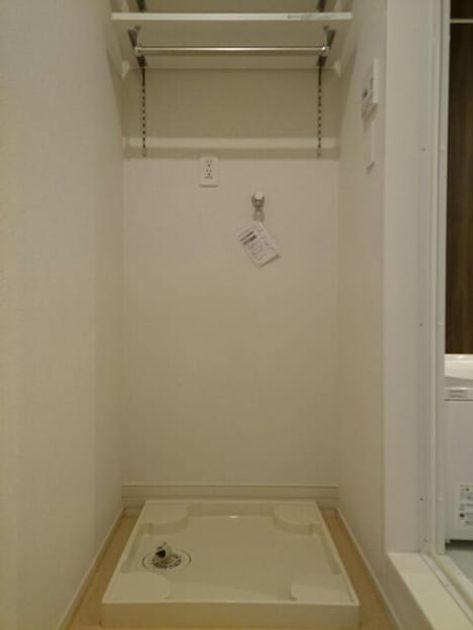 Naikan8 20190726000000 945x630