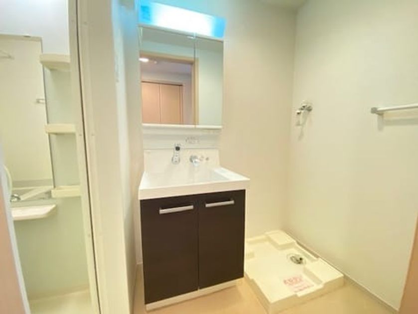Naikan5 20251009000000 945x630