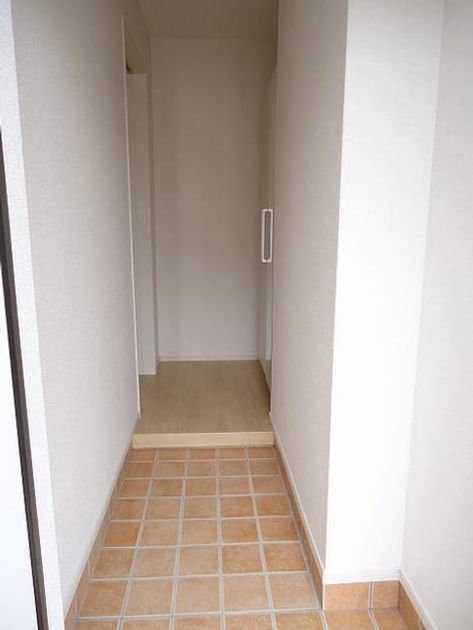 Naikan7 20190329000000 945x630
