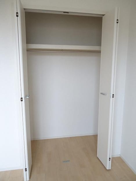 Naikan8 20190329000000