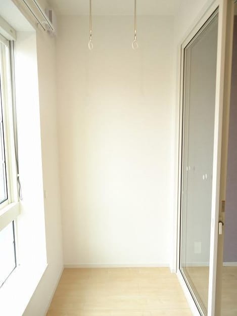 Naikan9 20190329000000