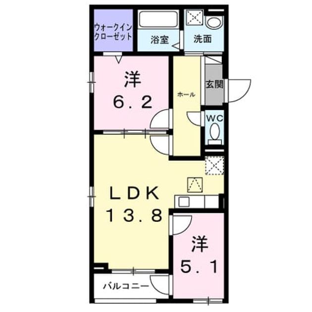 Madori 20260928000000 945x630