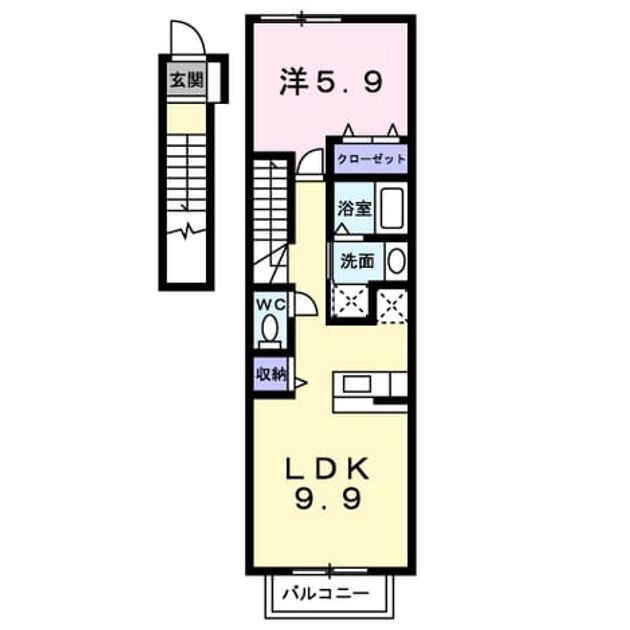 Madori 20090625000000 945x630