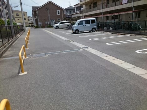 Naikan11 20181122000000