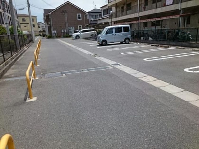 Naikan11 20181122000000 945x630