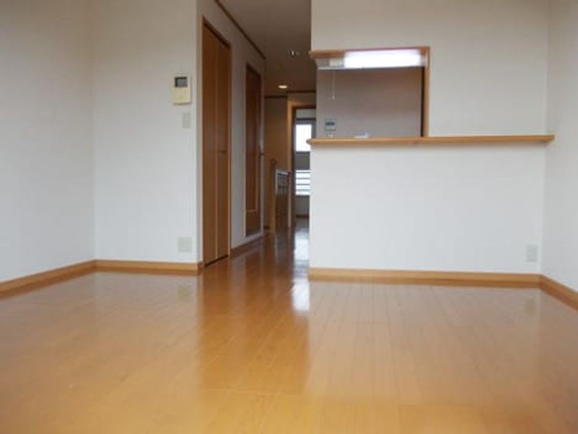 Naikan1 20140504000000 945x630