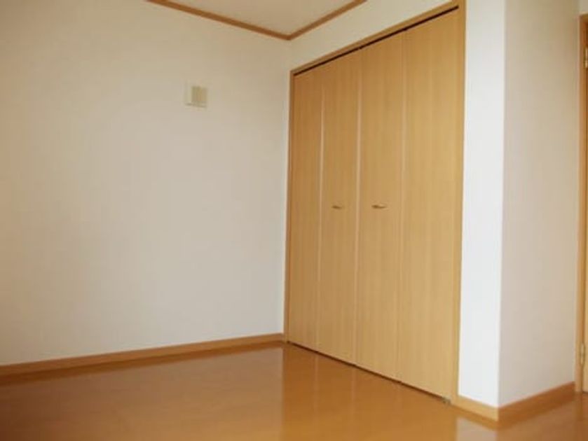 Naikan5 20140504000000 945x630
