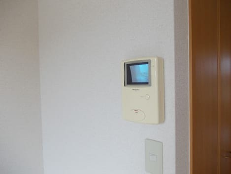 Naikan7 20140504000000