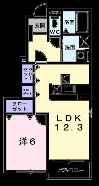 Madori 20120507000000 640x640