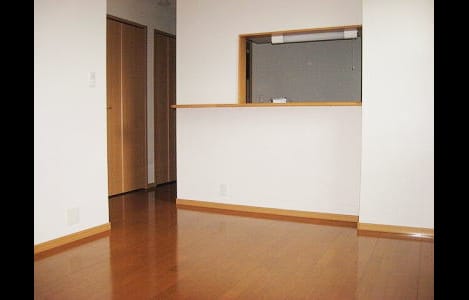 Naikan1 20100614000000