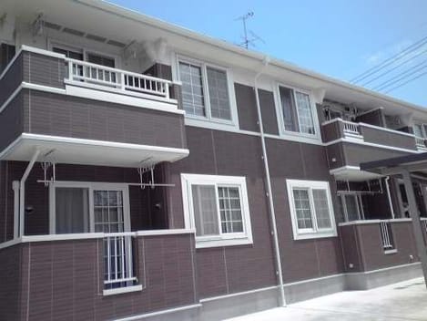 Naikan3 20090625000000