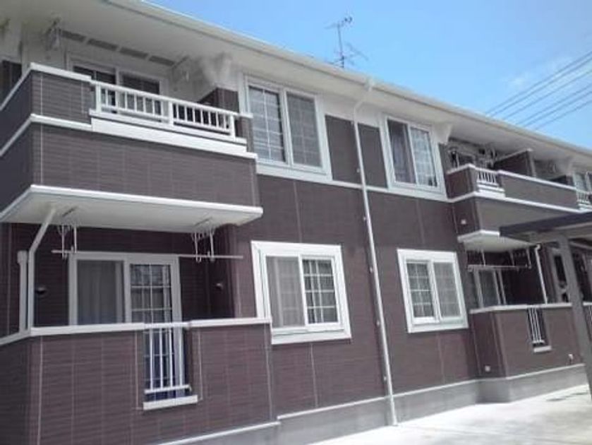 Naikan3 20090625000000 945x630