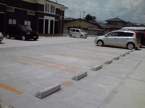 Naikan6 20090625000000