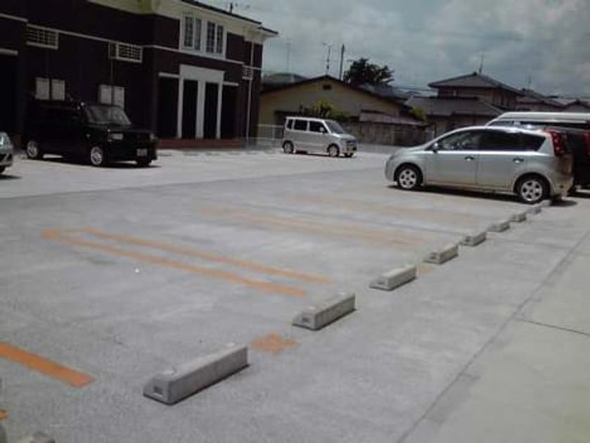 Naikan6 20090625000000 945x630